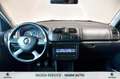 Skoda Roomster 1.6 TDI CR 90CV Easy - TAGLIANDI Ufficiali SKODA Marrone - thumbnail 9