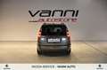 Skoda Roomster 1.6 TDI CR 90CV Easy - TAGLIANDI Ufficiali SKODA Marrone - thumbnail 5