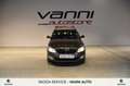Skoda Roomster 1.6 TDI CR 90CV Easy - TAGLIANDI Ufficiali SKODA Marrone - thumbnail 2
