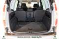 Skoda Roomster 1.6 TDI CR 90CV Easy - TAGLIANDI Ufficiali SKODA Marrone - thumbnail 15