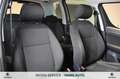 Skoda Roomster 1.6 TDI CR 90CV Easy - TAGLIANDI Ufficiali SKODA Marrone - thumbnail 7
