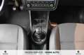 Skoda Roomster 1.6 TDI CR 90CV Easy - TAGLIANDI Ufficiali SKODA Marrone - thumbnail 13