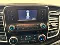 Ford Transit Custom 2.0 TDCI 170CV AUTO 3 POSTI Bianco - thumbnail 13