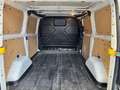 Ford Transit Custom 2.0 TDCI 170CV AUTO 3 POSTI Bianco - thumbnail 10