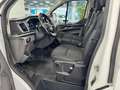 Ford Transit Custom 2.0 TDCI 170CV AUTO 3 POSTI Bianco - thumbnail 7