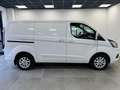 Ford Transit Custom 2.0 TDCI 170CV AUTO 3 POSTI Bianco - thumbnail 4