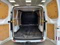 Ford Transit Custom 2.0 TDCI 170CV AUTO 3 POSTI Bianco - thumbnail 15