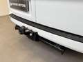 Ford Transit Custom 2.0 TDCI 170CV AUTO 3 POSTI Bianco - thumbnail 14