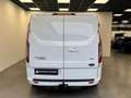 Ford Transit Custom 2.0 TDCI 170CV AUTO 3 POSTI Bianco - thumbnail 5