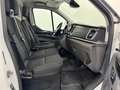 Ford Transit Custom 2.0 TDCI 170CV AUTO 3 POSTI Bianco - thumbnail 9