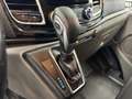 Ford Transit Custom 2.0 TDCI 170CV AUTO 3 POSTI Bianco - thumbnail 11