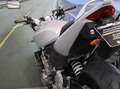 Honda Hornet 600 -2004 - km 32862 Grijs - thumbnail 17