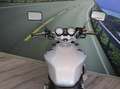 Honda Hornet 600 -2004 - km 32862 Grijs - thumbnail 20
