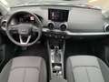 Audi Q2 35 TFSI S-Tronic advanced, EA8, Matrix, Navi Blau - thumbnail 11