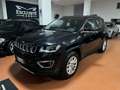 Jeep Compass Compass 1.3 turbo t4 phev Limited 4xe at6 Noir - thumbnail 1