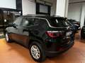 Jeep Compass Compass 1.3 turbo t4 phev Limited 4xe at6 Schwarz - thumbnail 4