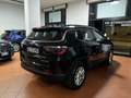Jeep Compass Compass 1.3 turbo t4 phev Limited 4xe at6 Nero - thumbnail 3