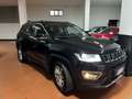 Jeep Compass Compass 1.3 turbo t4 phev Limited 4xe at6 Schwarz - thumbnail 5
