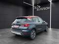SEAT Arona TSI FR DSG LED ACC AHK SH PDC Beats SeatConnect... Grau - thumbnail 5
