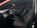 SEAT Arona TSI FR DSG LED ACC AHK SH PDC Beats SeatConnect... Grau - thumbnail 10
