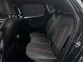 SEAT Arona TSI FR DSG LED ACC AHK SH PDC Beats SeatConnect... Grau - thumbnail 11
