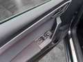 SEAT Arona TSI FR DSG LED ACC AHK SH PDC Beats SeatConnect... Grau - thumbnail 19