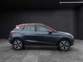 SEAT Arona TSI FR DSG LED ACC AHK SH PDC Beats SeatConnect... Grau - thumbnail 6