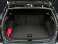 SEAT Arona TSI FR DSG LED ACC AHK SH PDC Beats SeatConnect... Grau - thumbnail 13