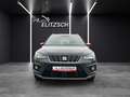 SEAT Arona TSI FR DSG LED ACC AHK SH PDC Beats SeatConnect... Grau - thumbnail 8
