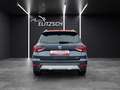 SEAT Arona TSI FR DSG LED ACC AHK SH PDC Beats SeatConnect... Grau - thumbnail 4