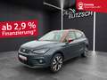 SEAT Arona TSI FR DSG LED ACC AHK SH PDC Beats SeatConnect... Grau - thumbnail 1