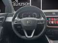 SEAT Arona TSI FR DSG LED ACC AHK SH PDC Beats SeatConnect... Grau - thumbnail 17