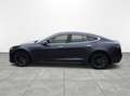 Tesla Model S 100D*1.Hd*Leder*Autopilo*CCS*Pano*Soundsy Grau - thumbnail 4