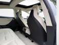 Tesla Model S 100D*1.Hd*Leder*Autopilo*CCS*Pano*Soundsy Grau - thumbnail 13