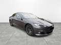 Tesla Model S 100D*1.Hd*Leder*Autopilo*CCS*Pano*Soundsy Grau - thumbnail 2