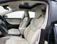 Tesla Model S 100D*1.Hd*Leder*Autopilo*CCS*Pano*Soundsy Grau - thumbnail 9