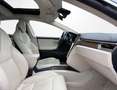 Tesla Model S 100D*1.Hd*Leder*Autopilo*CCS*Pano*Soundsy Grau - thumbnail 11