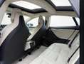 Tesla Model S 100D*1.Hd*Leder*Autopilo*CCS*Pano*Soundsy Grau - thumbnail 15