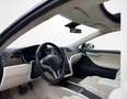 Tesla Model S 100D*1.Hd*Leder*Autopilo*CCS*Pano*Soundsy Grau - thumbnail 16