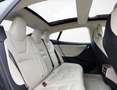 Tesla Model S 100D*1.Hd*Leder*Autopilo*CCS*Pano*Soundsy Grau - thumbnail 12