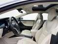 Tesla Model S 100D*1.Hd*Leder*Autopilo*CCS*Pano*Soundsy Grau - thumbnail 8