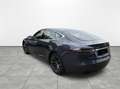 Tesla Model S 100D*1.Hd*Leder*Autopilo*CCS*Pano*Soundsy Grau - thumbnail 5