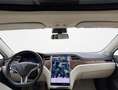 Tesla Model S 100D*1.Hd*Leder*Autopilo*CCS*Pano*Soundsy Grau - thumbnail 17