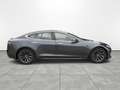 Tesla Model S 100D*1.Hd*Leder*Autopilo*CCS*Pano*Soundsy Grau - thumbnail 3