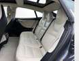 Tesla Model S 100D*1.Hd*Leder*Autopilo*CCS*Pano*Soundsy Grau - thumbnail 14