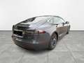 Tesla Model S 100D*1.Hd*Leder*Autopilo*CCS*Pano*Soundsy Grau - thumbnail 6