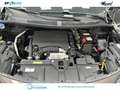 Peugeot 5008 1.2 PureTech 130ch S\u0026S GT EAT8 - thumbnail 12