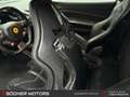 Ferrari 488 GTB DE-FZG/STEUER19%/KERAMIK/CARBON/RACING-SEAT... Blanc - thumbnail 19