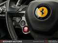 Ferrari 488 GTB DE-FZG/STEUER19%/KERAMIK/CARBON/RACING-SEAT... Blanc - thumbnail 12