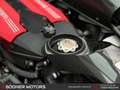 Ferrari 488 GTB DE-FZG/STEUER19%/KERAMIK/CARBON/RACING-SEAT... Blanc - thumbnail 24